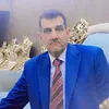 s7adiq3