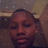 menystar0