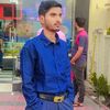 jabedmikrani78692