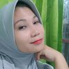 inces1198