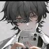 dy314xz8i47e