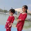 anisa_tabachum