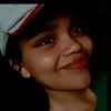 eduarda_nll