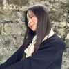 nguyenkhanhlinh091712