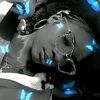 diamond_star07