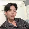 nhatphan1704