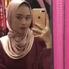 tulangmuda0