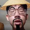 souwsuke