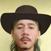 r.ridwan69