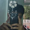 duongkb00