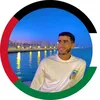 abdanour_akdi