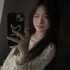 thlinhcuti3