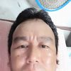 kbgurung525