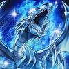 blue.white.dragon