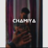 chamiya_vibes