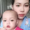 mebedau7