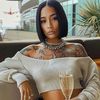 foreign__goddess11