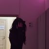 lisa_034
