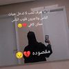 lmya.mhmd