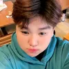 nang_204ttt