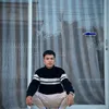 binh_minh_vu26