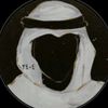elshal151