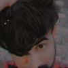 koyes_69