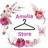 ameliastore140498byjohan