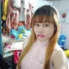 luu_ngoc_mai