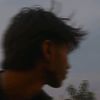 anish__07_
