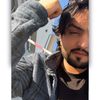 zynkhan2.0