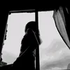 gabizita_