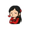 suhanaa_thapa