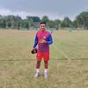 anggadjamiel92
