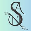 saniphor