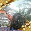 user6413628253218