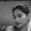 reinag_94