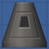 kspaceprogram