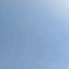 cf288.829720768514