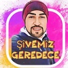 SivemizGeredece