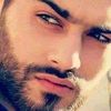 amer.amer75571