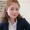 anh_hoctoeic