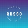 therusso2304