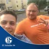 ninohilmes