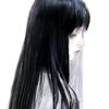 eirenla