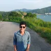 userxaaeb267pv