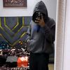 princedab15