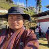 thinlaydrukpa