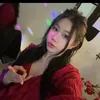 Vitamin đá🧊