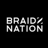 braidznation
